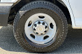 2013 Chevrolet Express 2500 LS