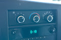 2013 Chevrolet Express 2500 LS