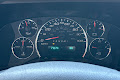 2013 Chevrolet Express 2500 LS