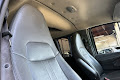2013 Chevrolet Express 2500 LS