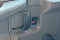 2013 Chevrolet Express 2500 LS