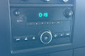2013 Chevrolet Express 2500 LS