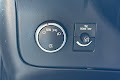2013 Chevrolet Express 2500 LS