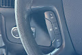 2013 Chevrolet Express 2500 LS