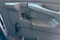 2013 Chevrolet Express 2500 LS