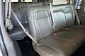 2013 Chevrolet Express 2500 LS