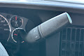2013 Chevrolet Express 2500 LS