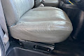 2013 Chevrolet Express 2500 LS