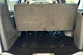 2013 Chevrolet Express 2500 LS