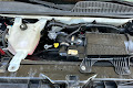 2013 Chevrolet Express 2500 LS