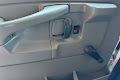 2013 Chevrolet Express 2500 LS