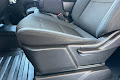 2022 GMC Sierra 1500 Limited Pro