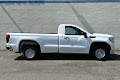 2022 GMC Sierra 1500 Limited Pro