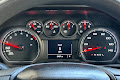 2022 GMC Sierra 1500 Limited Pro