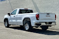 2022 GMC Sierra 1500 Limited Pro