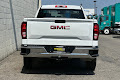 2022 GMC Sierra 1500 Limited Pro