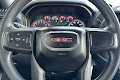 2022 GMC Sierra 1500 Limited Pro