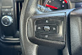 2022 GMC Sierra 1500 Limited Pro