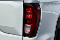 2022 GMC Sierra 1500 Limited Pro
