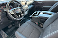 2022 GMC Sierra 1500 Limited Pro
