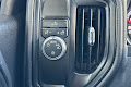 2022 GMC Sierra 1500 Limited Pro