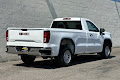 2022 GMC Sierra 1500 Limited Pro