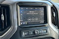 2022 GMC Sierra 1500 Limited Pro