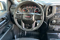 2022 GMC Sierra 1500 Limited Pro