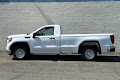 2022 GMC Sierra 1500 Limited Pro