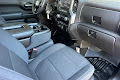 2022 GMC Sierra 1500 Limited Pro