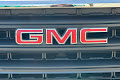 2022 GMC Sierra 1500 Limited Pro