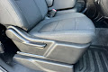 2022 GMC Sierra 1500 Limited Pro
