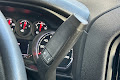 2022 GMC Sierra 1500 Limited Pro
