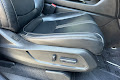 2024 Honda Pilot EX-L