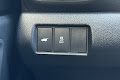 2024 Honda Pilot EX-L