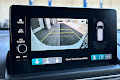 2024 Honda Pilot EX-L