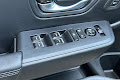 2024 Honda Pilot EX-L