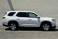 2024 Honda Pilot EX-L