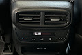 2024 Honda Pilot EX-L