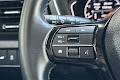 2024 Honda Pilot EX-L