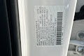 2024 Honda Pilot EX-L