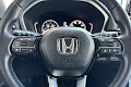 2024 Honda Pilot EX-L