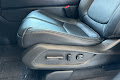2024 Honda Pilot EX-L
