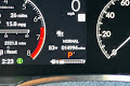 2024 Honda Pilot EX-L