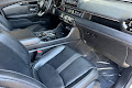 2024 Honda Pilot EX-L