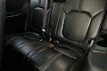 2024 Honda Pilot EX-L