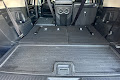 2024 Honda Pilot EX-L