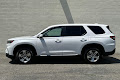 2024 Honda Pilot EX-L