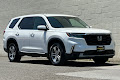 2024 Honda Pilot EX-L