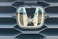 2024 Honda Pilot EX-L